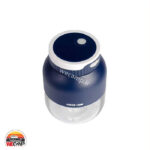 مخلوط کن شارژی گرین لاین مدل Green lion nutri blend 500ml 80w - Image 3