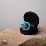 هاردکیس اکسسوری هپی کمپ Happy Camp accessory hardcase - Image 10