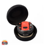 هاردکیس اکسسوری هپی کمپ Happy Camp accessory hardcase - Image 2