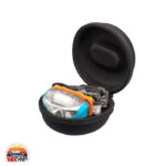 هاردکیس اکسسوری هپی کمپ Happy Camp accessory hardcase - Image 3