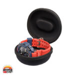 هاردکیس اکسسوری هپی کمپ Happy Camp accessory hardcase - Image 4