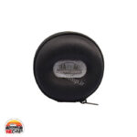 هاردکیس اکسسوری هپی کمپ Happy Camp accessory hardcase - Image 5