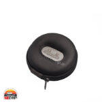 هاردکیس اکسسوری هپی کمپ Happy Camp accessory hardcase - Image 6