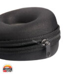 هاردکیس اکسسوری هپی کمپ Happy Camp accessory hardcase - Image 7