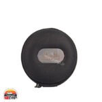 هاردکیس اکسسوری هپی کمپ Happy Camp accessory hardcase - Image 8