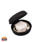 هاردکیس اکسسوری هپی کمپ Happy Camp accessory hardcase - Image 9