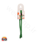 بند عینک هپی کمپ Happy Camp glasses strap - Image 10