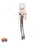 بند عینک هپی کمپ Happy Camp glasses strap - Image 11