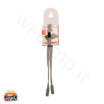 بند عینک هپی کمپ Happy Camp glasses strap - Image 12