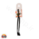 بند عینک هپی کمپ Happy Camp glasses strap - Image 13