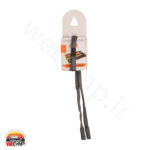 بند عینک هپی کمپ Happy Camp glasses strap - Image 14