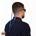 بند عینک هپی کمپ Happy Camp glasses strap - Image 2