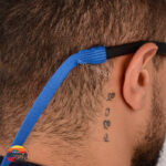 بند عینک هپی کمپ Happy Camp glasses strap - Image 3