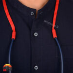 بند عینک هپی کمپ Happy Camp glasses strap - Image 4