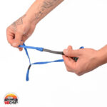 بند عینک هپی کمپ Happy Camp glasses strap - Image 5