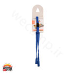 بند عینک هپی کمپ Happy Camp glasses strap - Image 6