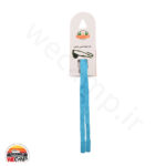 بند عینک هپی کمپ Happy Camp glasses strap - Image 7