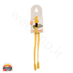 بند عینک هپی کمپ Happy Camp glasses strap - Image 8