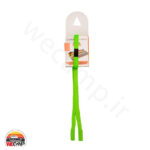 بند عینک هپی کمپ Happy Camp glasses strap - Image 9