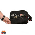 کیف تجهیزات تاکتیکال هپی کمپ - Image 10