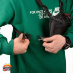 کیف تجهیزات تاکتیکال هپی کمپ - Image 11