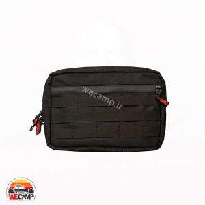 کیف تجهیزات تاکتیکال هپی کمپ Happy Camp tactical bag