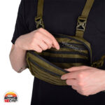 کیف تجهیزات تاکتیکال هپی کمپ - Image 5