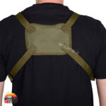 کیف تجهیزات تاکتیکال هپی کمپ - Image 6