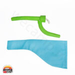 آفتابک سفری هپی کمپ Happy Camp - Image 10