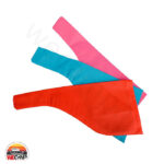 آفتابک سفری هپی کمپ Happy Camp - Image 11