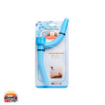 آفتابک سفری هپی کمپ Happy Camp - Image 3