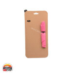 آفتابک سفری هپی کمپ Happy Camp - Image 4