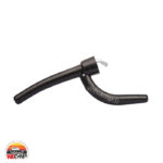 آفتابک سفری هپی کمپ Happy Camp - Image 5