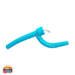 آفتابک سفری هپی کمپ Happy Camp - Image 6