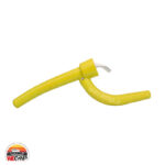 آفتابک سفری هپی کمپ Happy Camp - Image 7