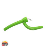 آفتابک سفری هپی کمپ Happy Camp - Image 8