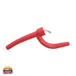 آفتابک سفری هپی کمپ Happy Camp - Image 9