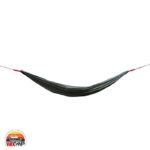 ننو دونفره هپی کمپ Nano Happy Camp - Image 2