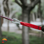 ننو دونفره هپی کمپ Nano Happy Camp - Image 3