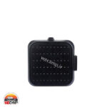 تابه ذغالی لایف کمپ 22 سانت Life camp charcoal pan - Image 8