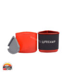ست قابلمه 6 نفره لایف کمپ Life camp pot set - Image 16