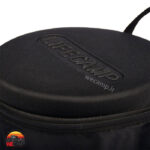 ست قابلمه 6 نفره لایف کمپ Life camp pot set - Image 19