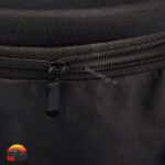 ست قابلمه 6 نفره لایف کمپ Life camp pot set - Image 20