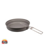 ست قابلمه 6 نفره لایف کمپ Life camp pot set - Image 6