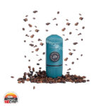 اسپرسو ساز سفری لایف کمپ Life Camp Espresso Maker - Image 10