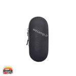 اسپرسو ساز سفری لایف کمپ Life Camp Espresso Maker - Image 11