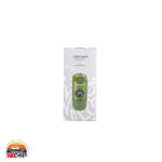 اسپرسو ساز سفری لایف کمپ Life Camp Espresso Maker - Image 12