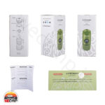 اسپرسو ساز سفری لایف کمپ Life Camp Espresso Maker - Image 13