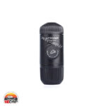 اسپرسو ساز سفری لایف کمپ Life Camp Espresso Maker - Image 3