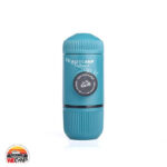 اسپرسو ساز سفری لایف کمپ Life Camp Espresso Maker - Image 4